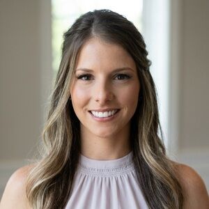 Welcome to The Abbie Edit! ✨